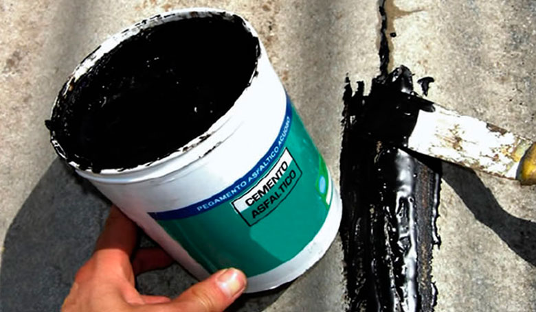 cement-asf